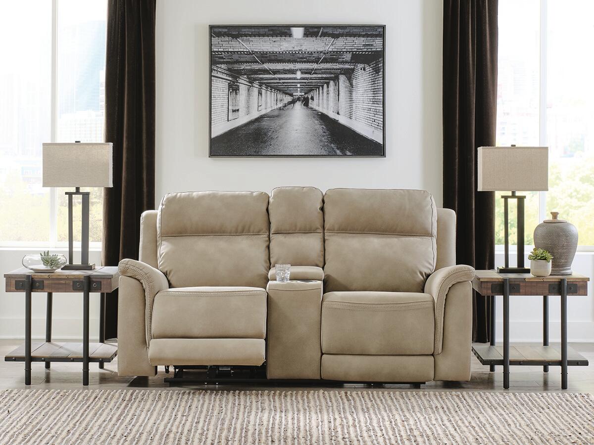 5930218