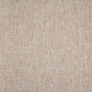 Skempton Upholstered Stool (2/CN)