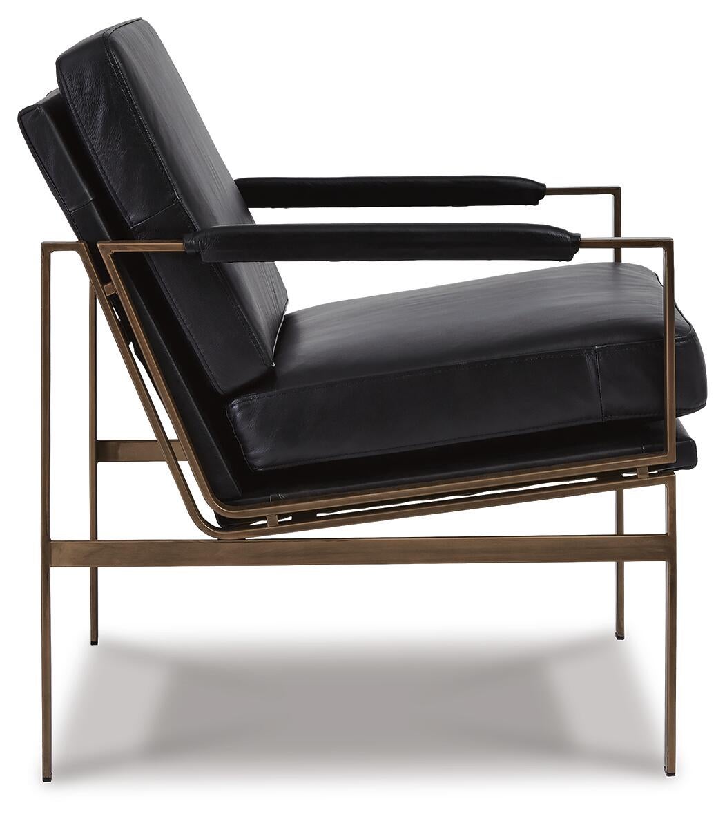 A3000192