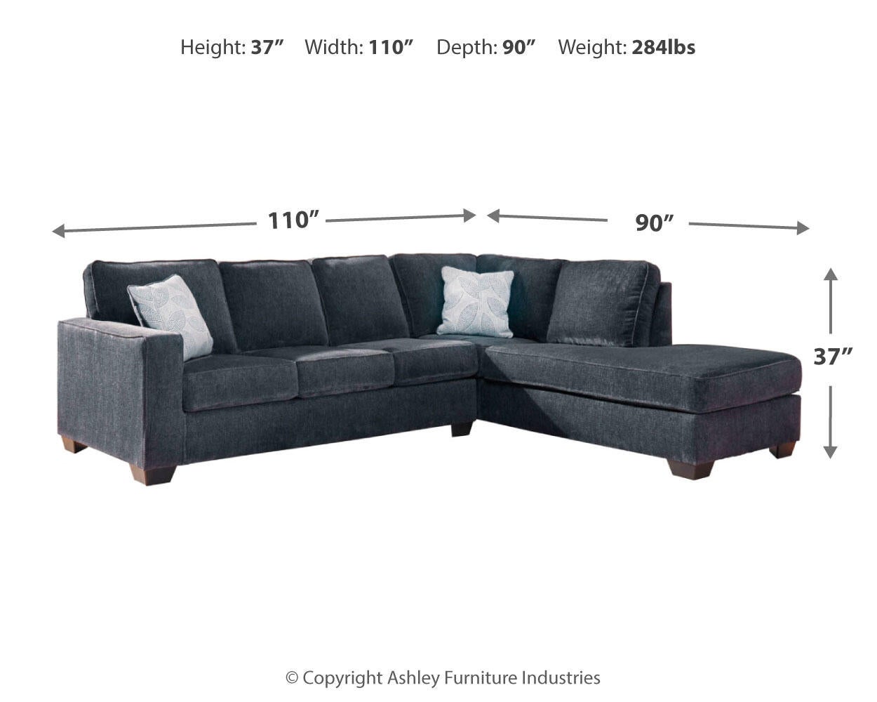 87213/10/17 : 87213S3