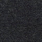 87213/66/17 : 87213S2
