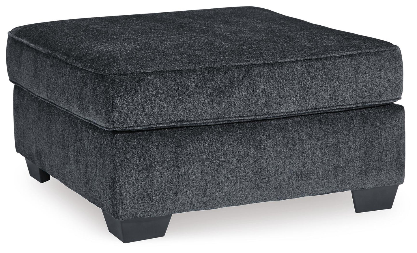 8721308