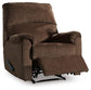 1080229