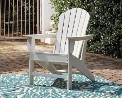 P011-898