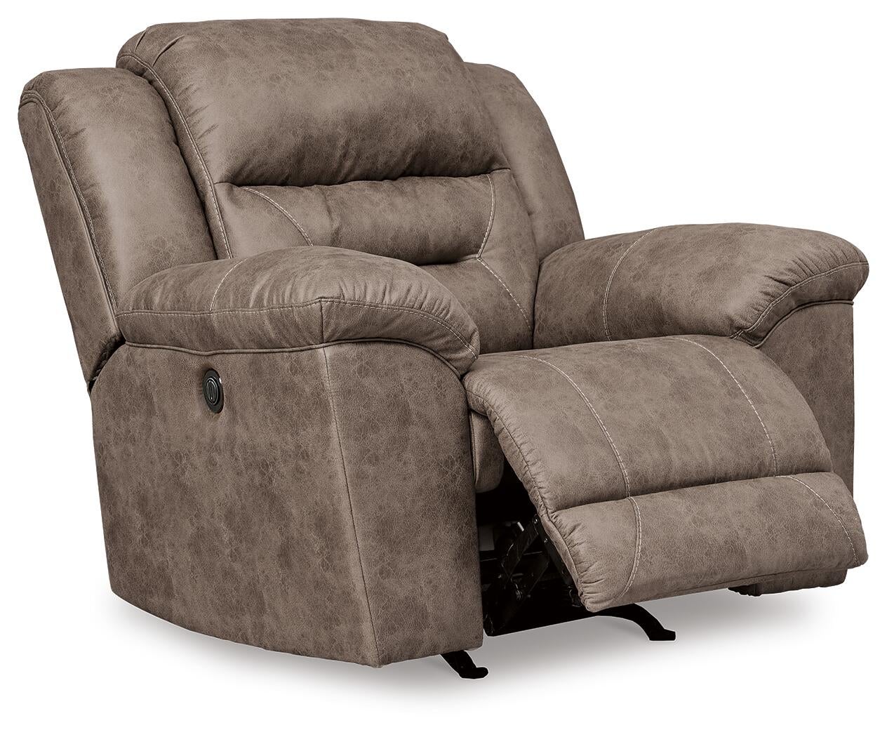 3990598