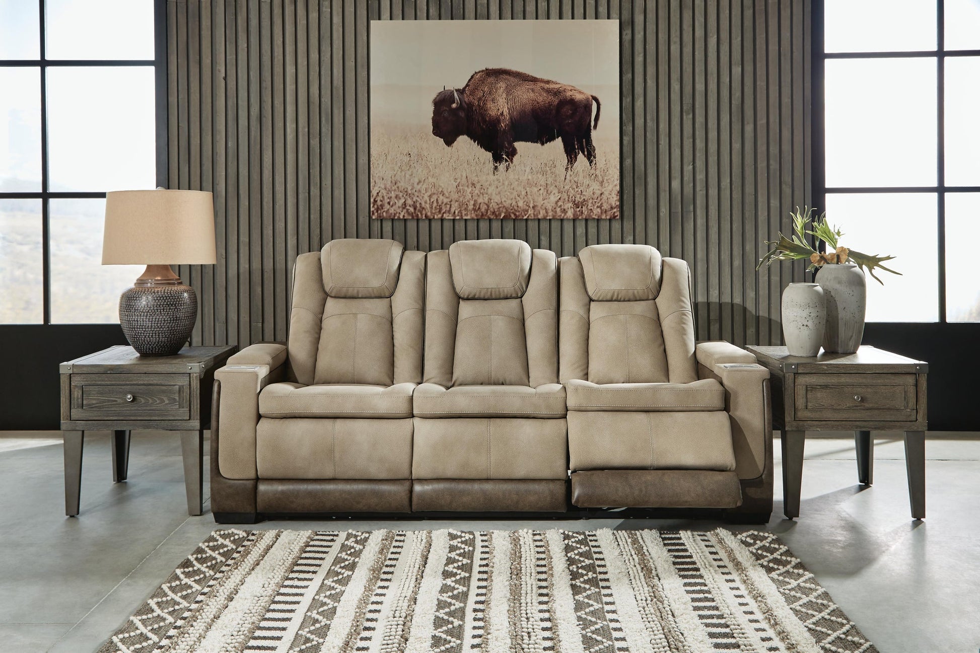 2200315