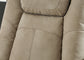 2200315