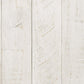 Havalance Right Pier Cabinet
