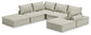 A3000244/44(6) : A3000244A6