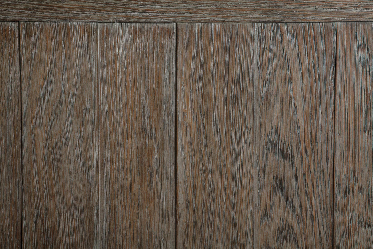 Tyler Creek Chair Side End Table