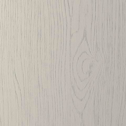 Stelsie Six Drawer Dresser