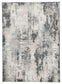 R403762