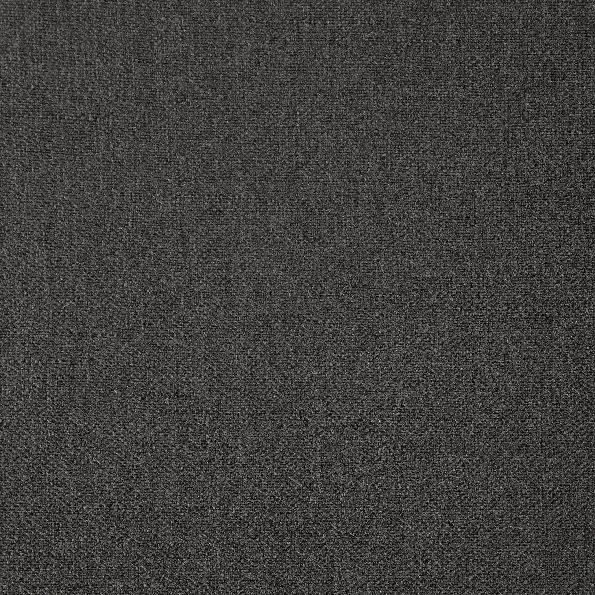 A2000489