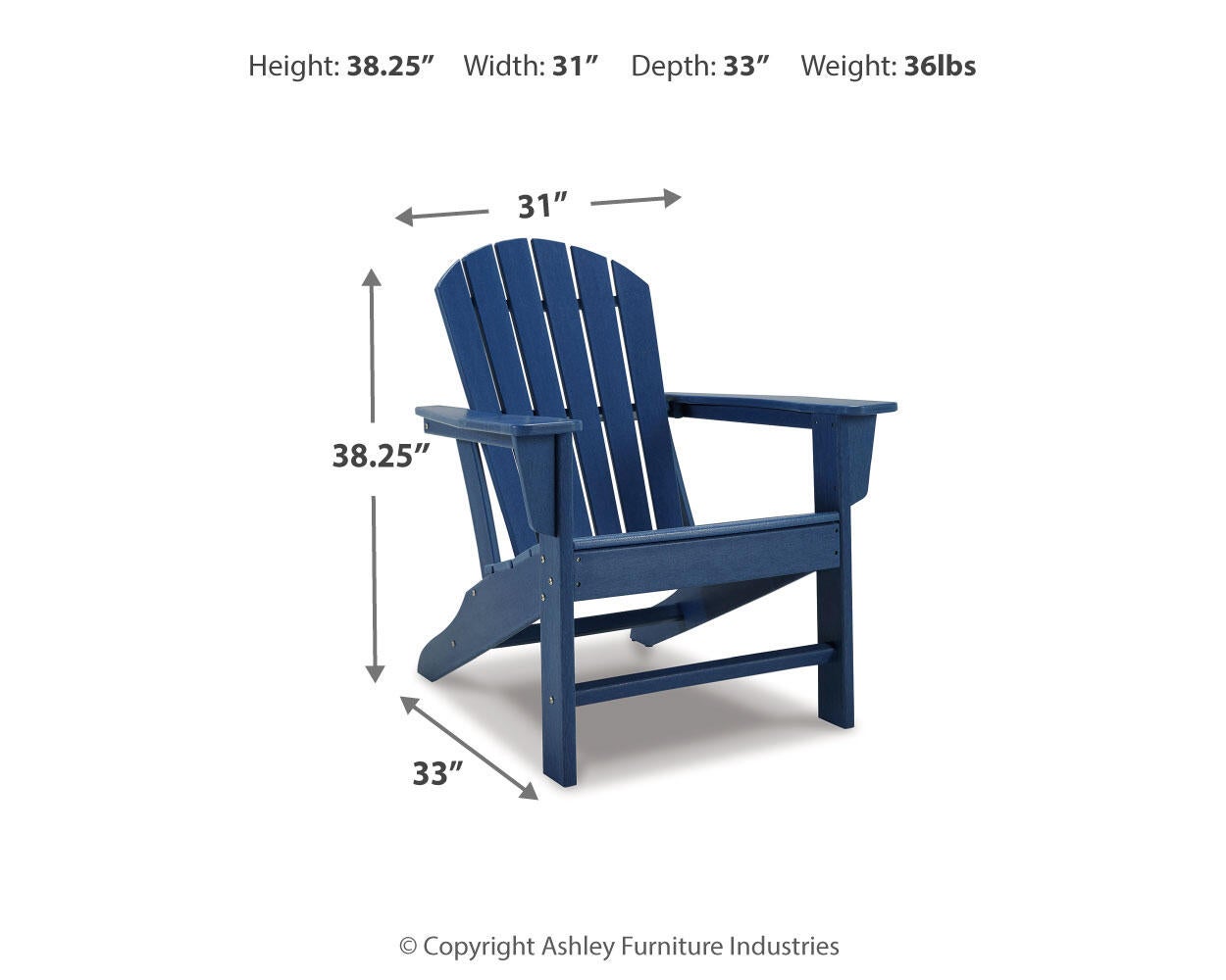 P009-898