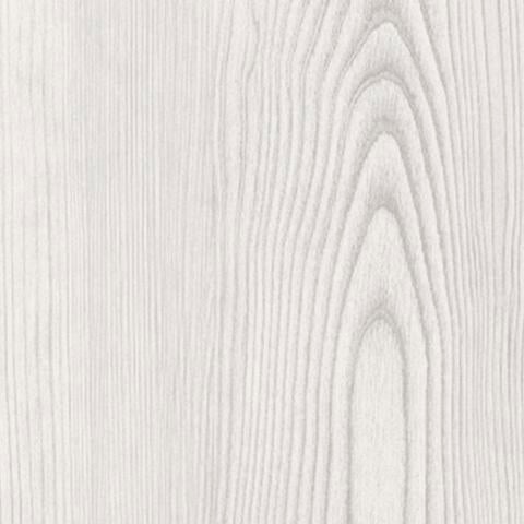 Gerridan Four Drawer Chest