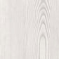 Gerridan Six Drawer Dresser