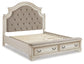 B743/197/56S/58 : B743B20