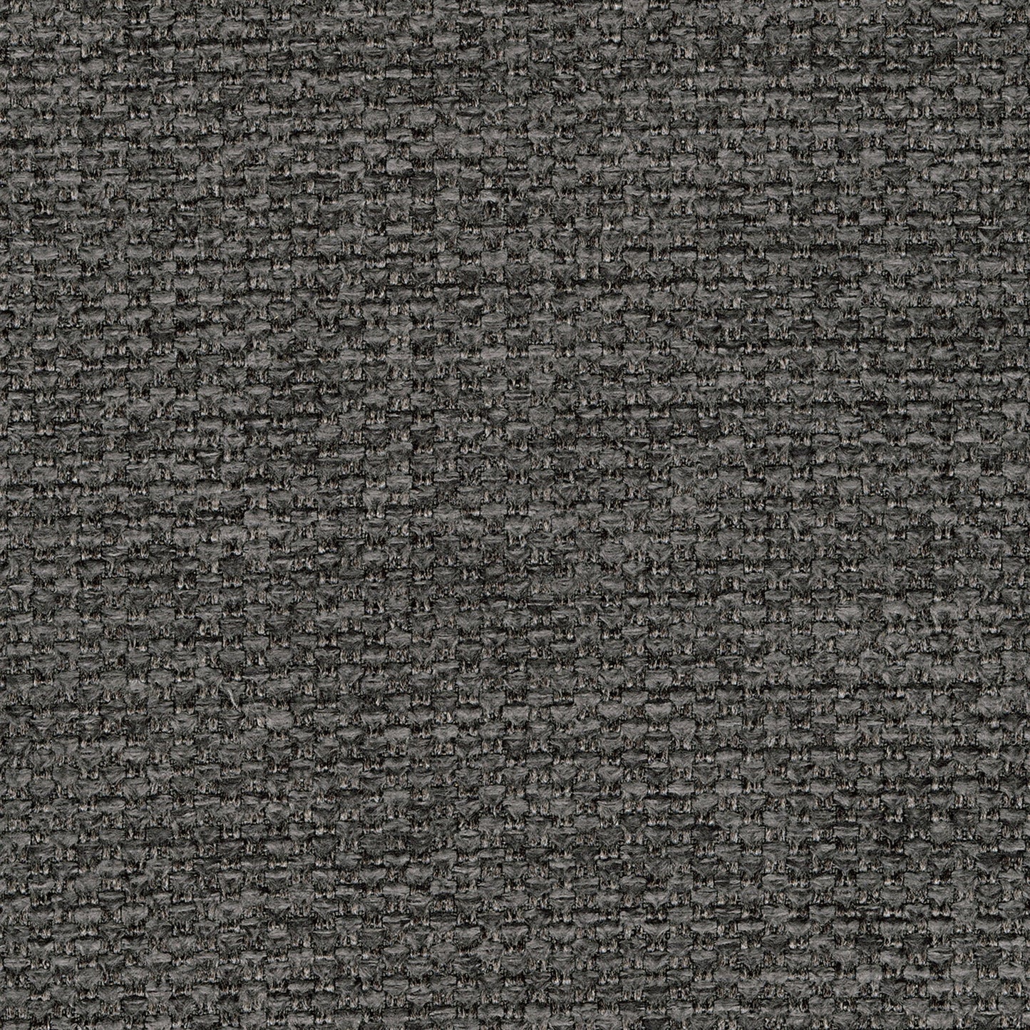 29003/16/34/49 : 29003S1