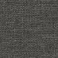 29003/16/34/49 : 29003S1