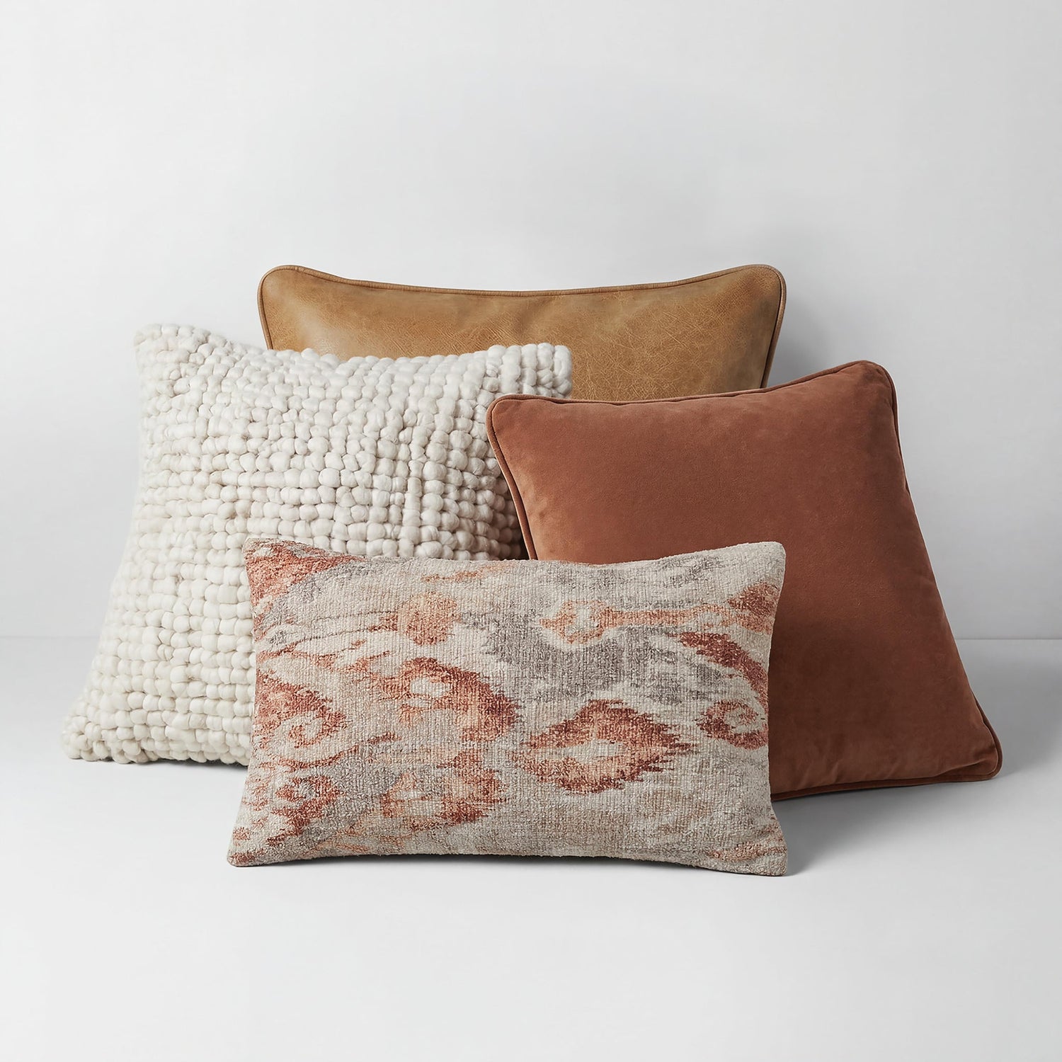 Home Accents