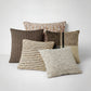 Nealington Pillow