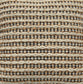 Nealington Pillow