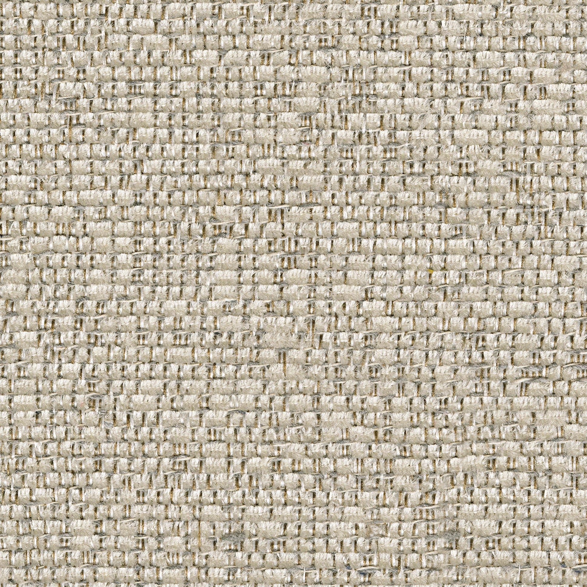 29004/17/34/48 : 29004S2