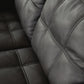 5650638