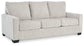 5360339