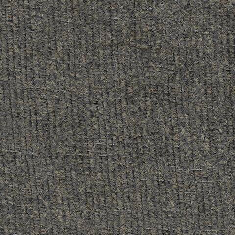 5360239
