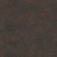 6330689