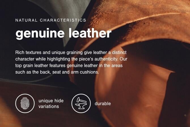 5560339