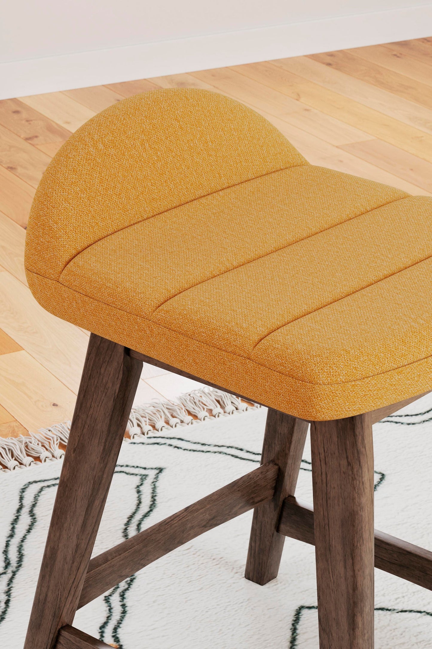 D615-424