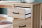 Battelle Home Office Desk