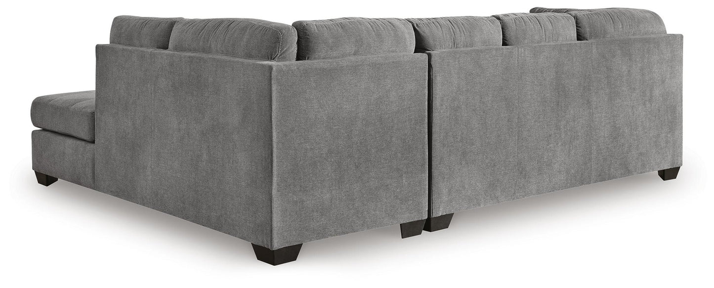 55305/17/10 : 55305S4