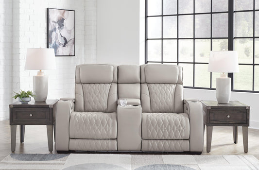 U2710518