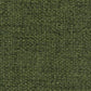 2610735