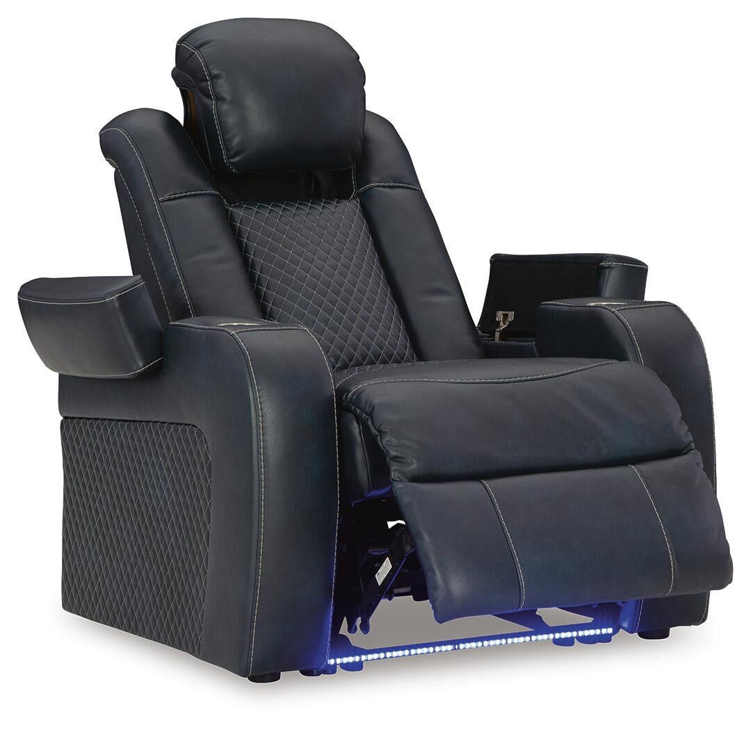 3660313
