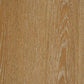 Rencott Extra Large TV Stand