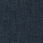 2610617