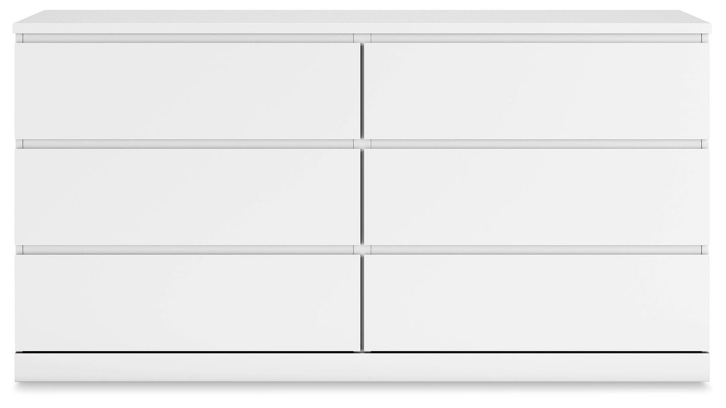 EB9630-231