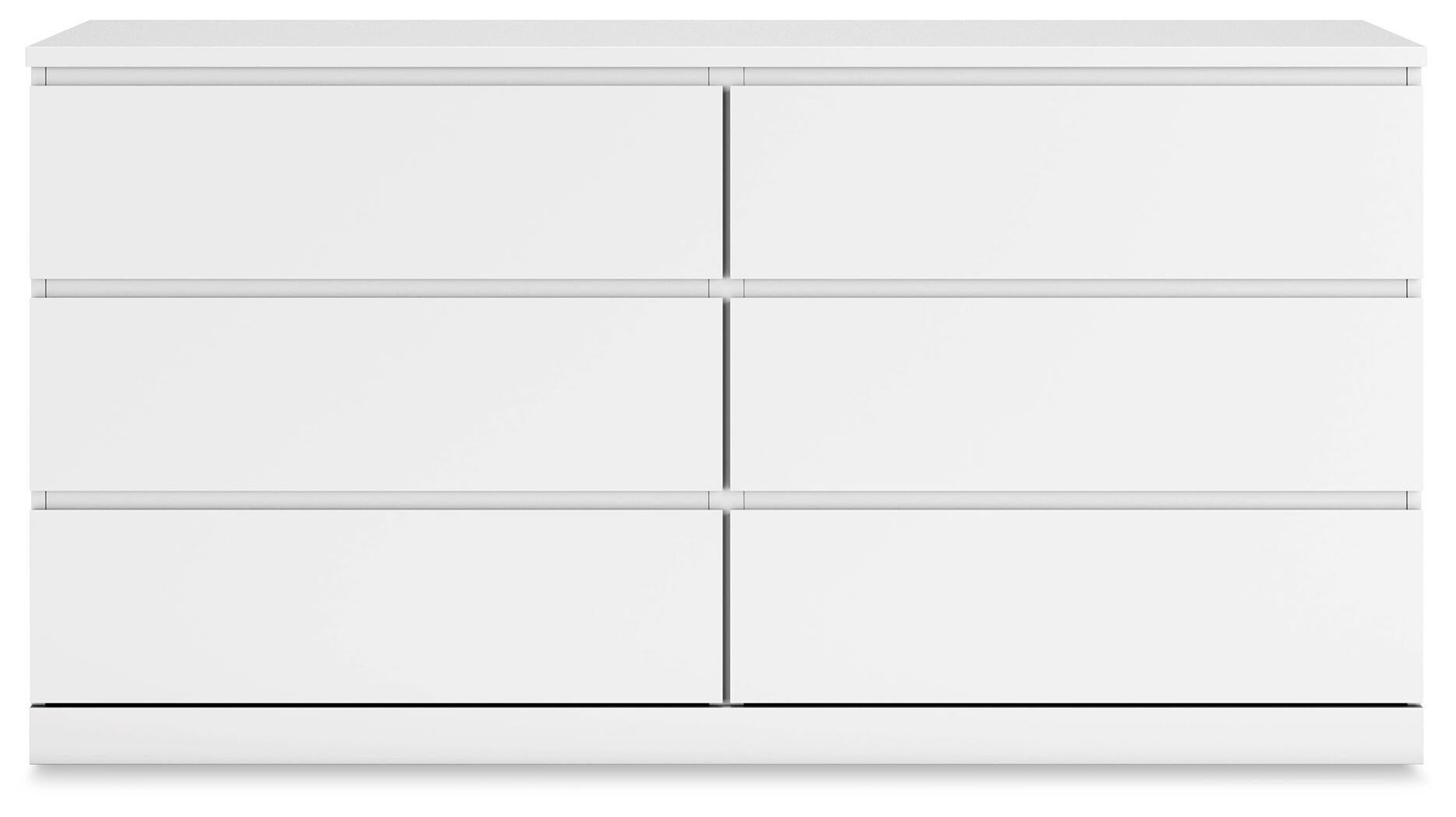 EB9630-231