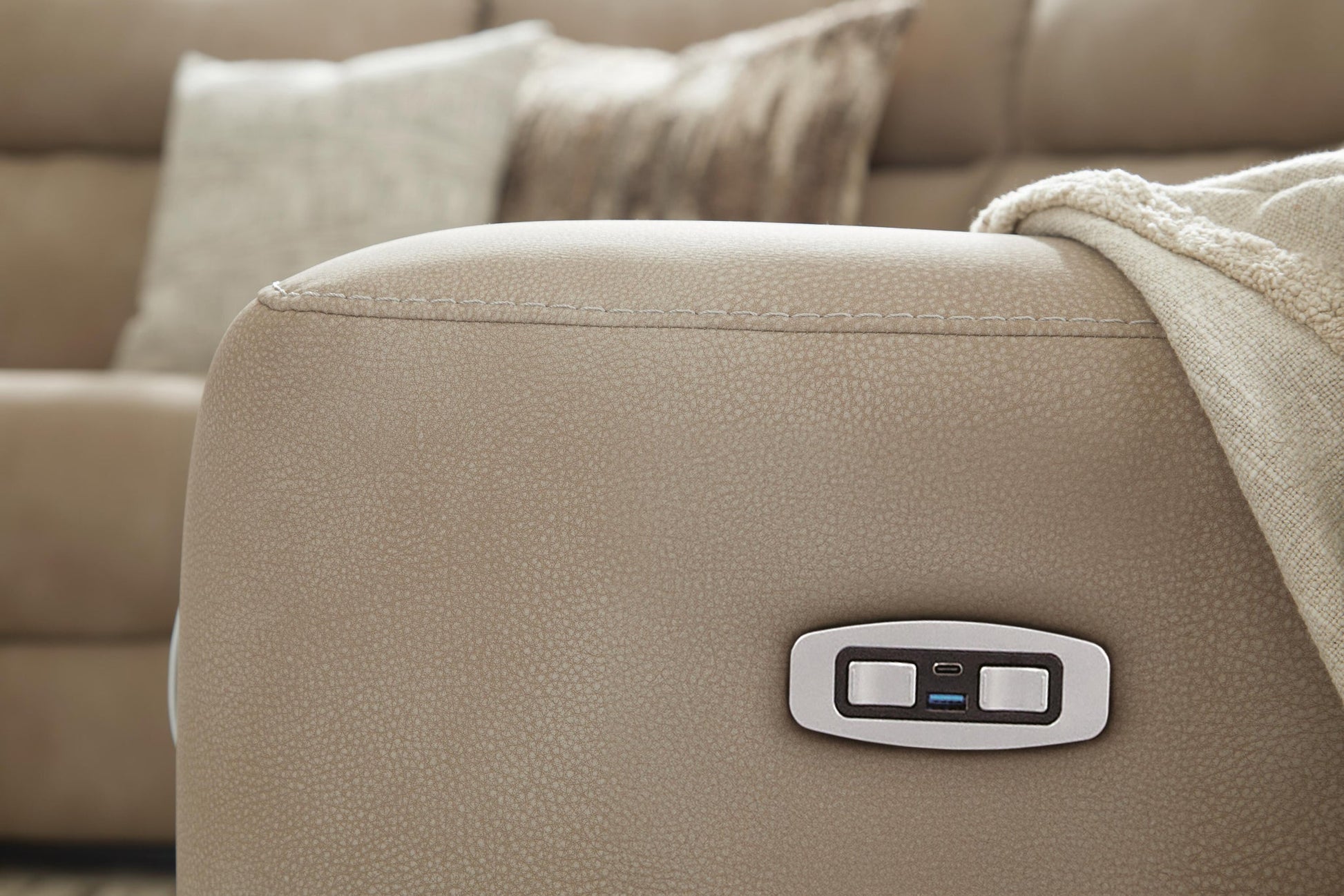 61004/31/46/57/58/62/77 : 61004S7