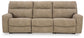 61004/46/58/62 : 61004S2