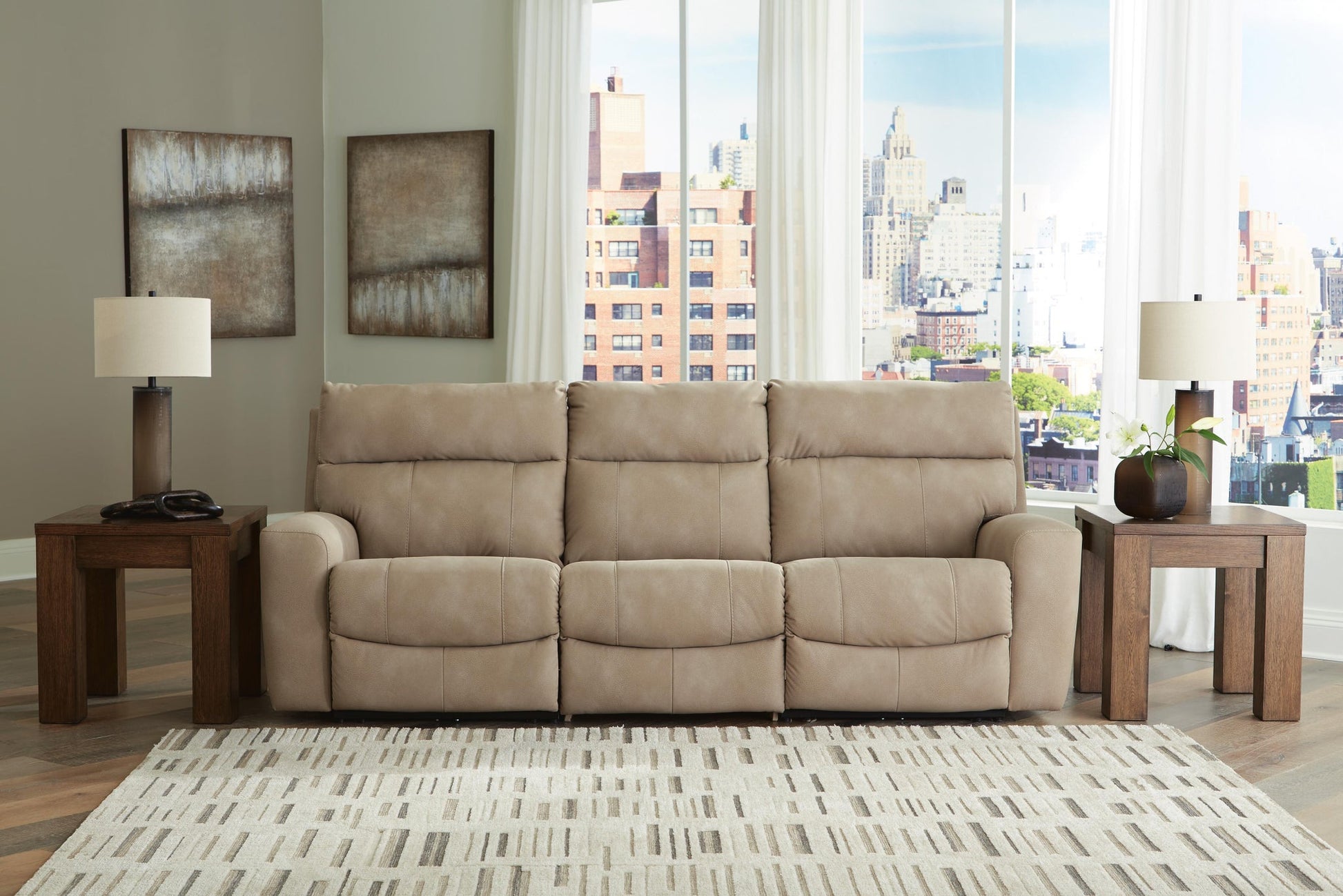 61004/46/58/62 : 61004S2