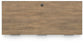 Montia Home Office Desk