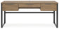 Montia Home Office Desk
