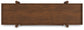 Lyncott Bookcase