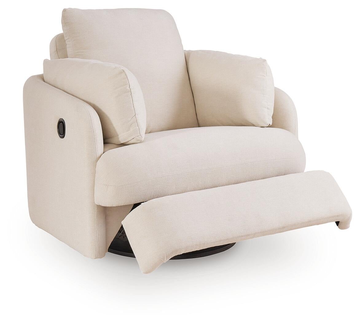 9210361
