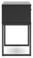 EB1865-291